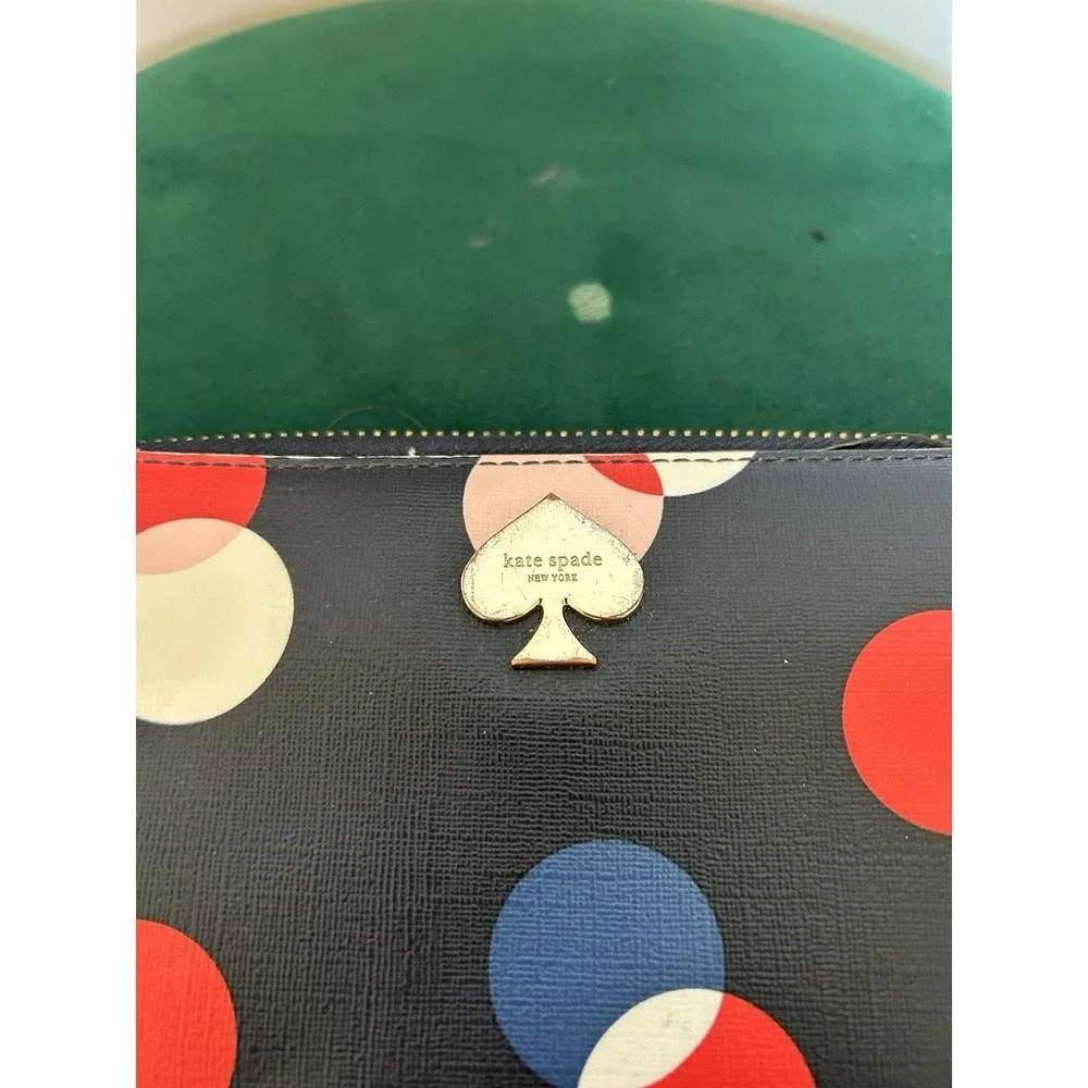 kate spade kate spade